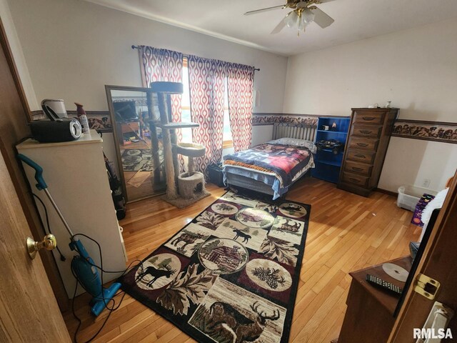 734 S 80th St, Roseville, IL 61473 - photo 40