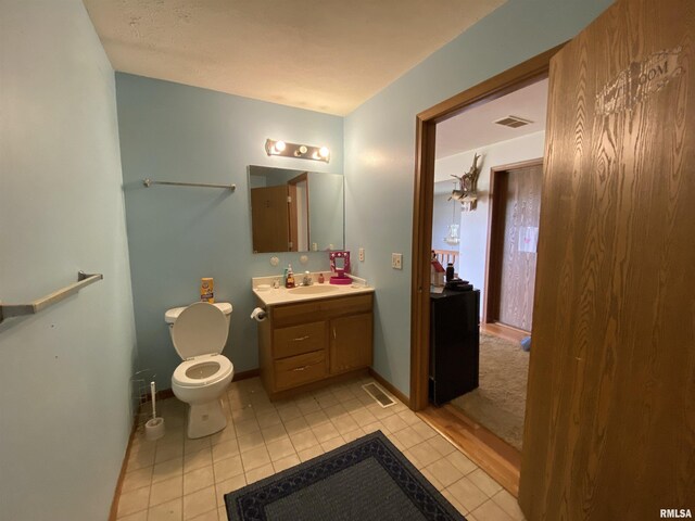 734 S 80th St, Roseville, IL 61473 - photo 41