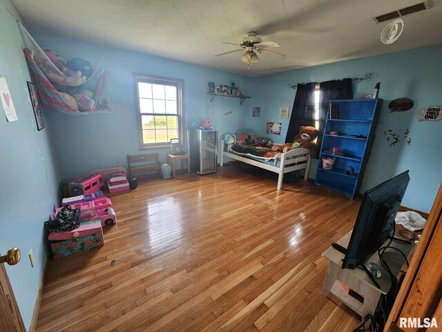 734 S 80th St, Roseville, IL 61473 - photo 43