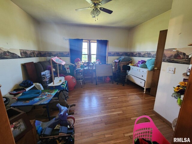 734 S 80th St, Roseville, IL 61473 - photo 44