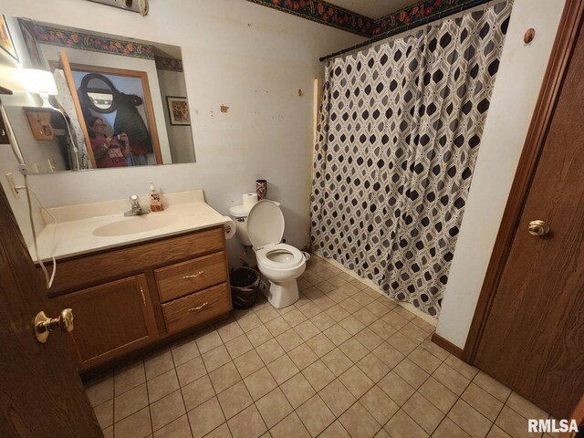 734 S 80th St, Roseville, IL 61473 - photo 45