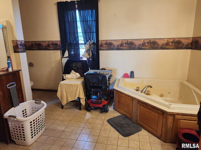 734 S 80th St, Roseville, IL 61473 - photo 46