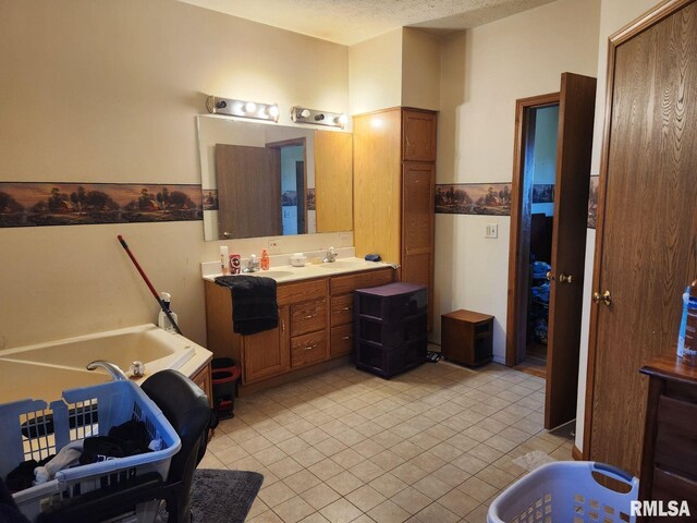734 S 80th St, Roseville, IL 61473 - photo 47