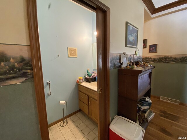 734 S 80th St, Roseville, IL 61473 - photo 48