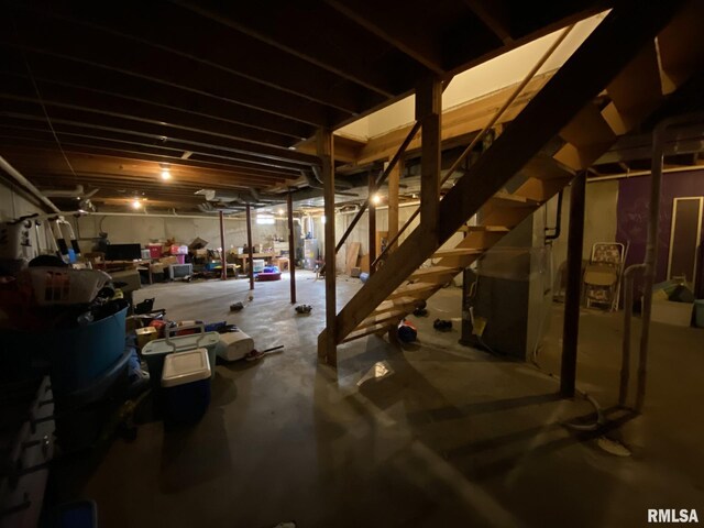 734 S 80th St, Roseville, IL 61473 - photo 53