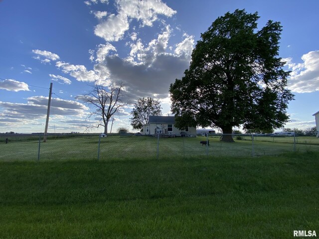 734 S 80th St, Roseville, IL 61473 - photo 59