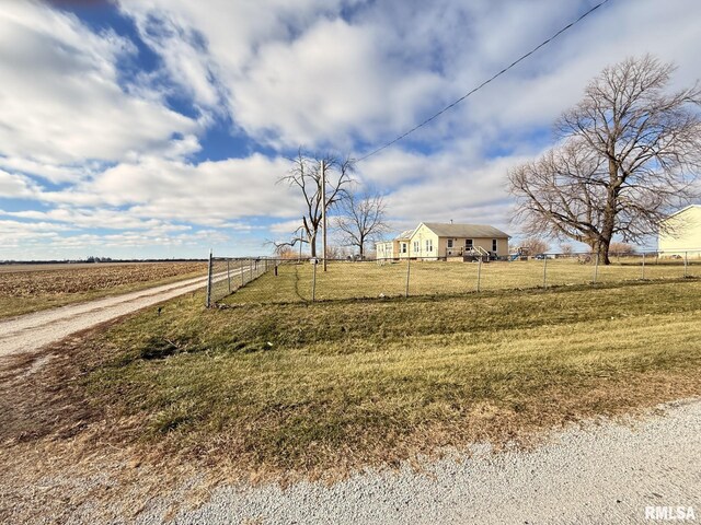 734 S 80th St, Roseville, IL 61473 - photo 62