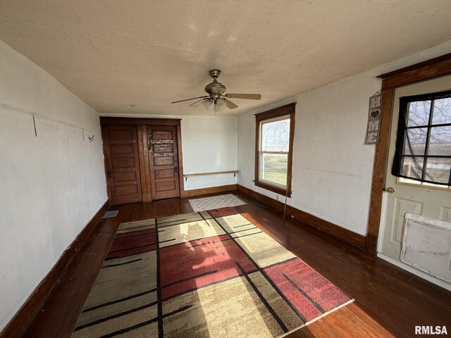 734 S 80th St, Roseville, IL 61473 - photo 64