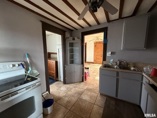 734 S 80th St, Roseville, IL 61473 - photo 65