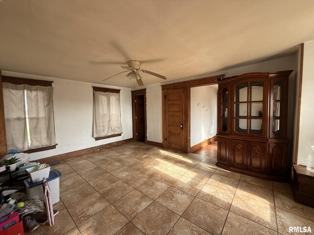 734 S 80th St, Roseville, IL 61473 - photo 67