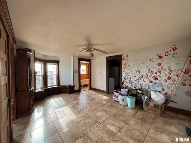 734 S 80th St, Roseville, IL 61473 - photo 68