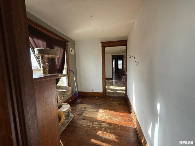 734 S 80th St, Roseville, IL 61473 - photo 69