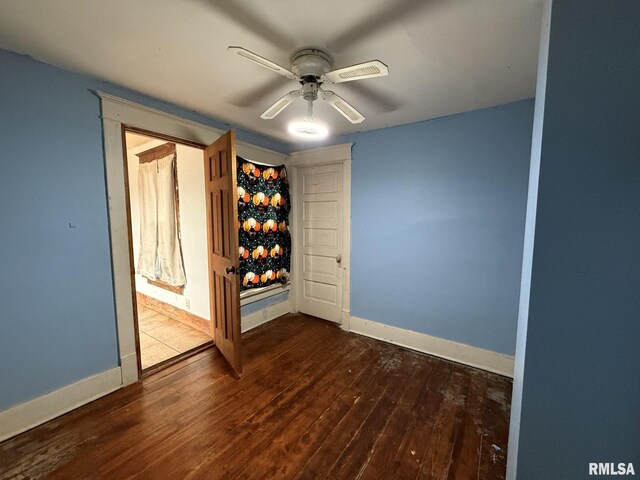 734 S 80th St, Roseville, IL 61473 - photo 70