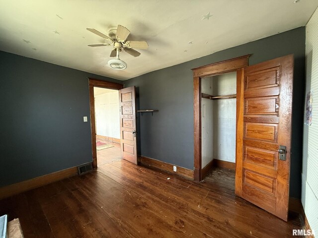 734 S 80th St, Roseville, IL 61473 - photo 71