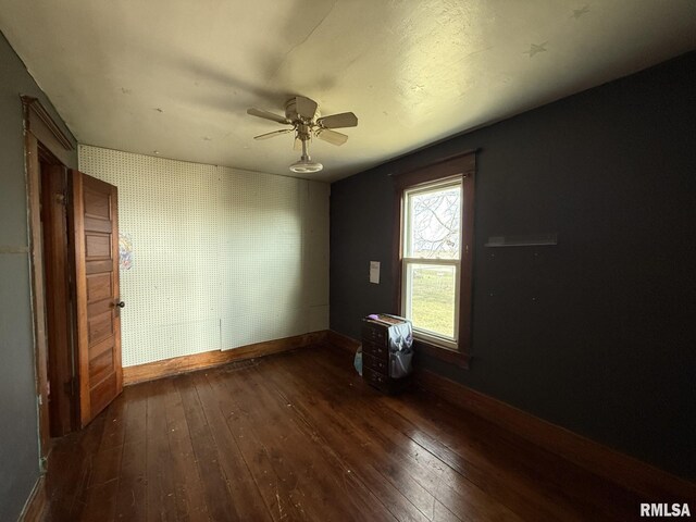 734 S 80th St, Roseville, IL 61473 - photo 72