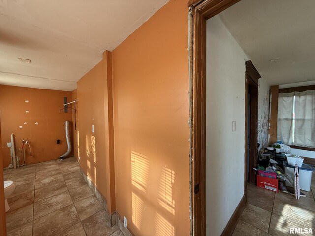 734 S 80th St, Roseville, IL 61473 - photo 73