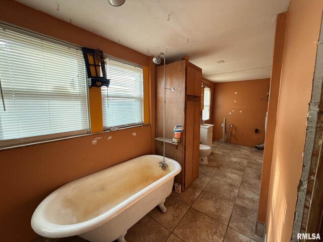 734 S 80th St, Roseville, IL 61473 - photo 74