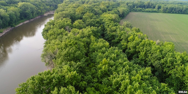 001 Gudgel Rd, Petersburg IL, 62675 land for sale