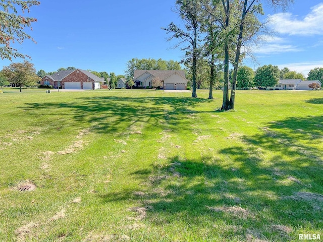 3 Eastland Ct, Carlinville, IL 62626 - photo 6