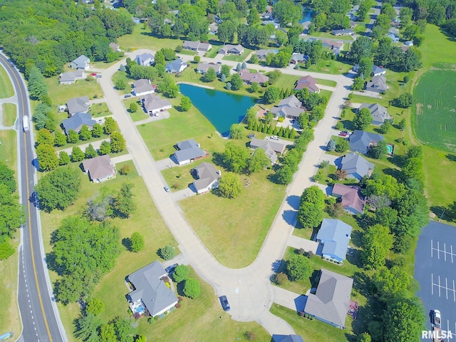 3 Eastland Ct, Carlinville, IL 62626 - photo 8