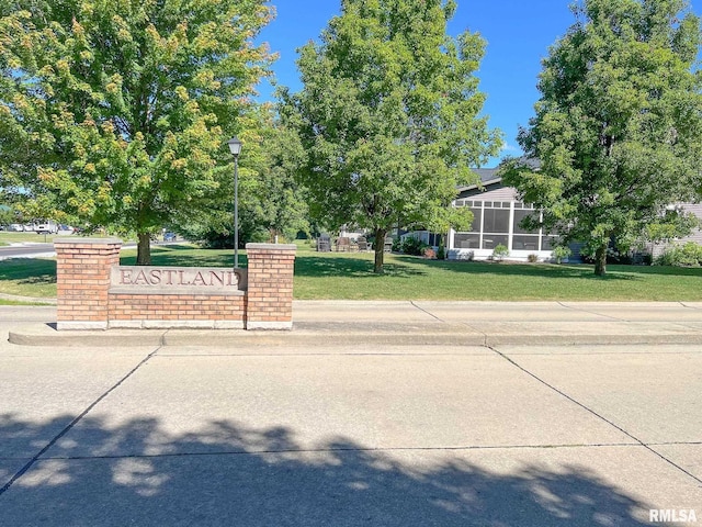 3 Eastland Ct, Carlinville, IL 62626 - photo 10