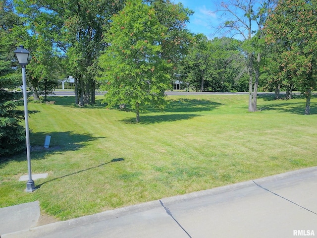 5 Eastland Ct, Carlinville, IL 62626 - photo 1