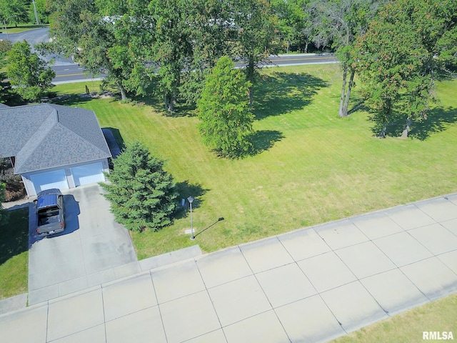 5 Eastland Ct, Carlinville, IL 62626 - photo 2