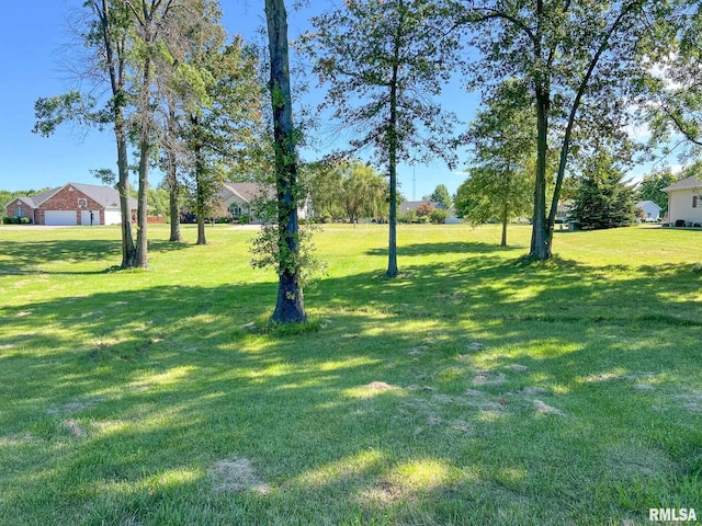 Listing photo 3 for 5 Eastland Ct, Carlinville IL 62626