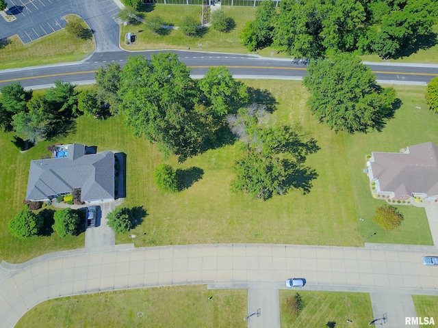 5 Eastland Ct, Carlinville, IL 62626 - photo 5