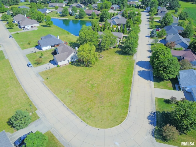 6 Eastland Ct, Carlinville, IL 62626 - photo 1