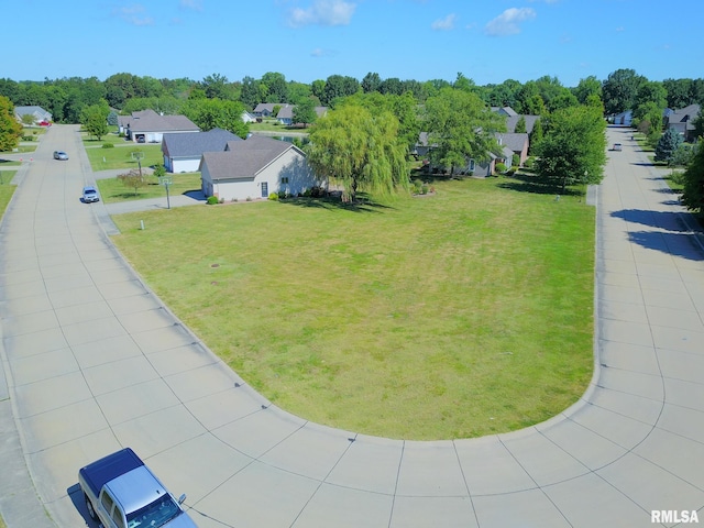 6 Eastland Ct, Carlinville, IL 62626 - photo 2