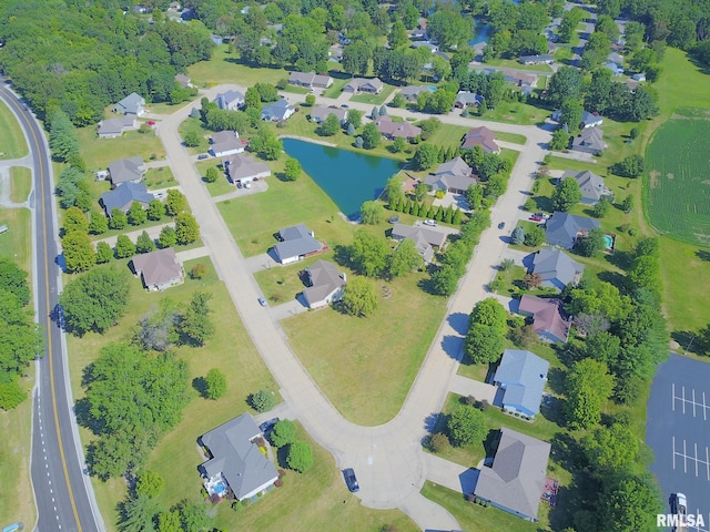 6 Eastland Ct, Carlinville, IL 62626 - photo 11
