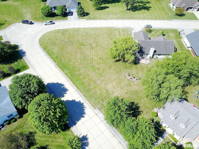 6 Eastland Ct, Carlinville, IL 62626 - photo 3