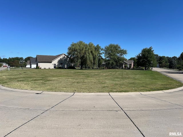 6 Eastland Ct, Carlinville, IL 62626 - photo 4
