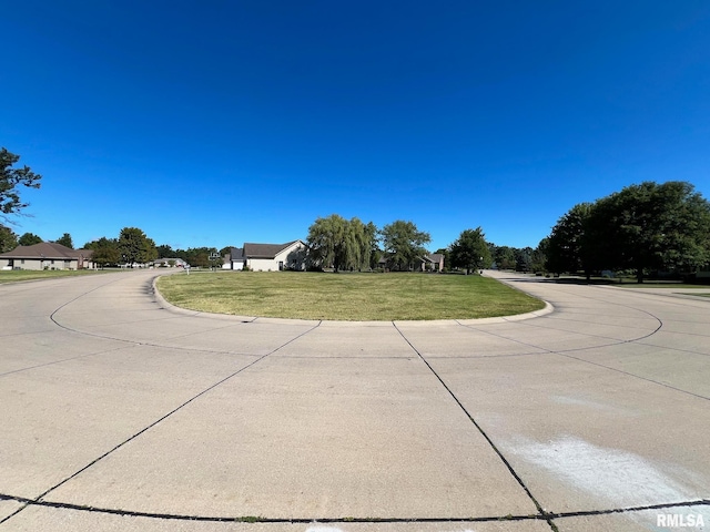 6 Eastland Ct, Carlinville, IL 62626 - photo 5