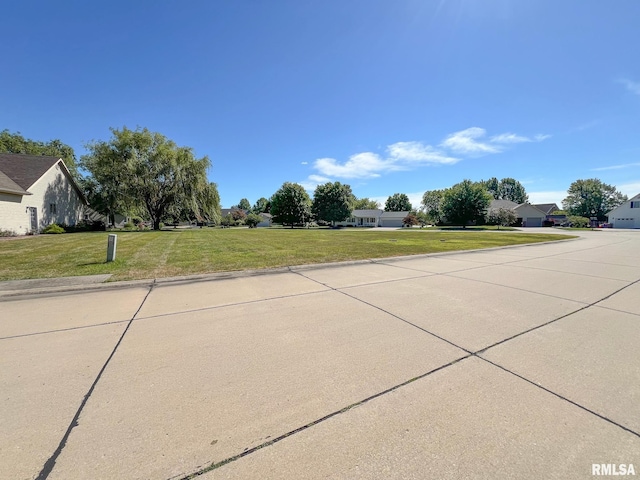 6 Eastland Ct, Carlinville, IL 62626 - photo 7