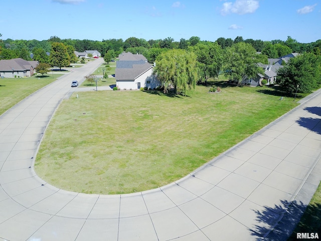 6 Eastland Ct, Carlinville, IL 62626 - photo 8