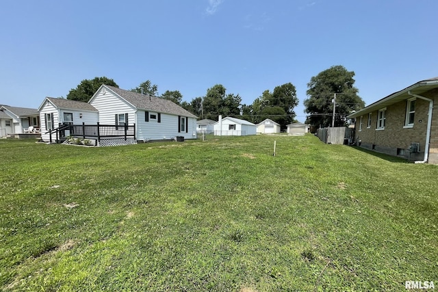 2945 Hampshire St, Quincy, IL 62301