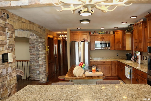 2064 E 2200th St, Camp Point, IL 62320 - photo 16