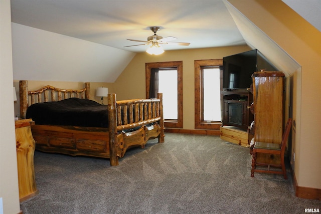 2064 E 2200th St, Camp Point, IL 62320 - photo 20