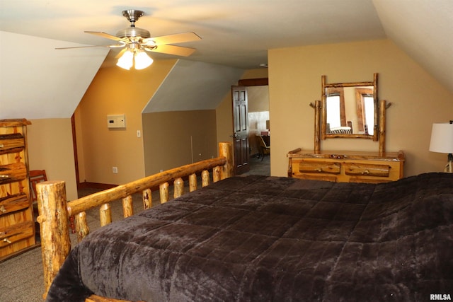 2064 E 2200th St, Camp Point, IL 62320 - photo 21