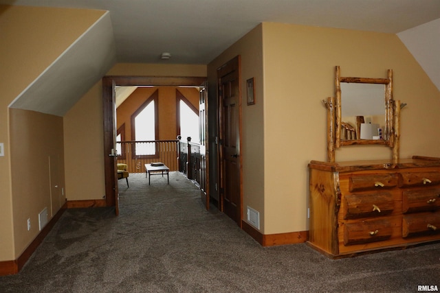 2064 E 2200th St, Camp Point, IL 62320 - photo 22
