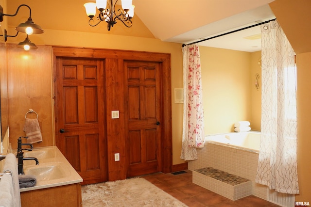 2064 E 2200th St, Camp Point, IL 62320 - photo 23