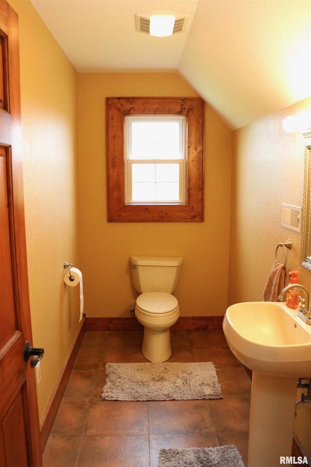 2064 E 2200th St, Camp Point, IL 62320 - photo 24