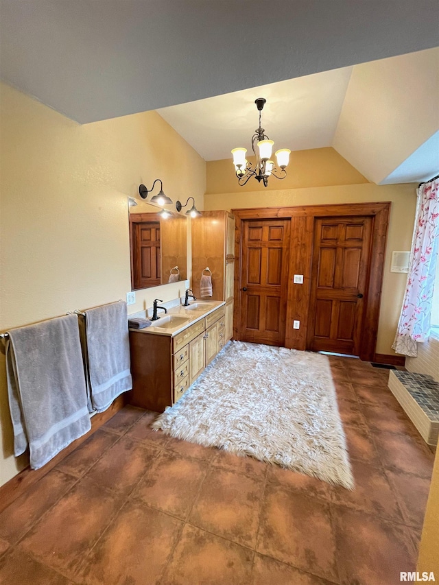 2064 E 2200th St, Camp Point, IL 62320 - photo 25