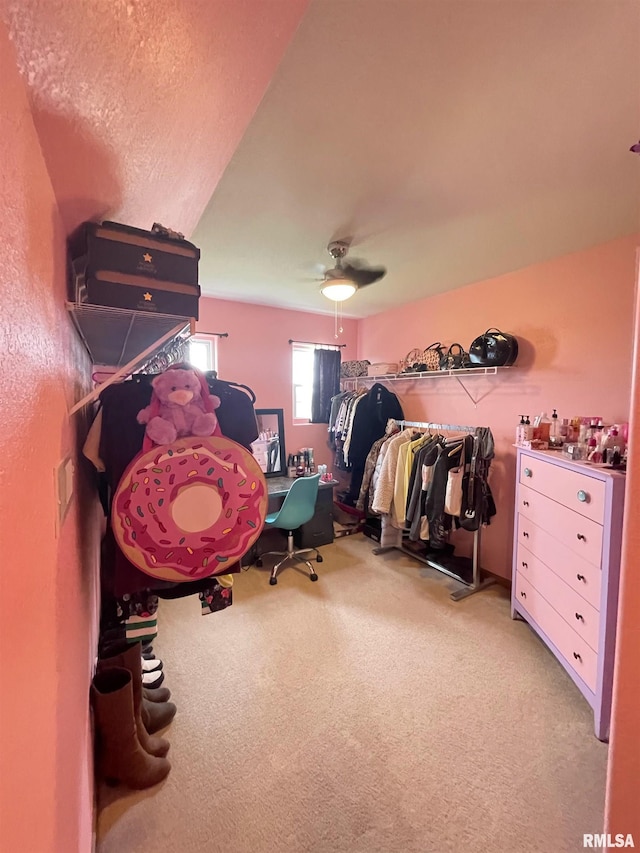 2064 E 2200th St, Camp Point, IL 62320 - photo 26