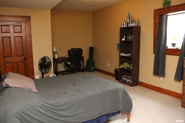 2064 E 2200th St, Camp Point, IL 62320 - photo 27