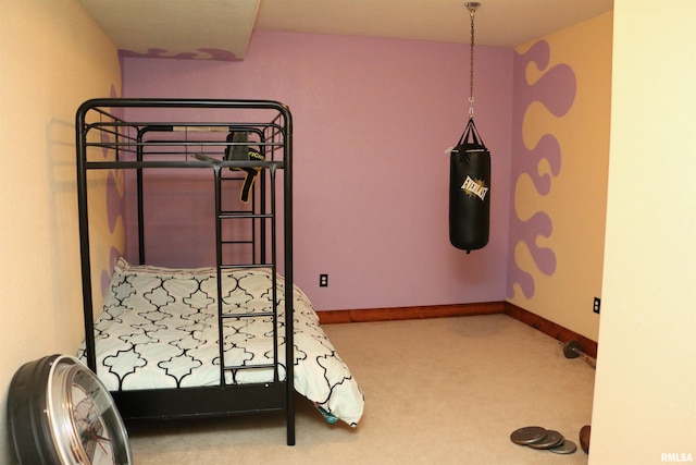 2064 E 2200th St, Camp Point, IL 62320 - photo 29