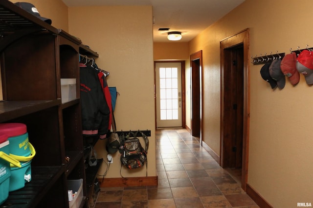 2064 E 2200th St, Camp Point, IL 62320 - photo 30
