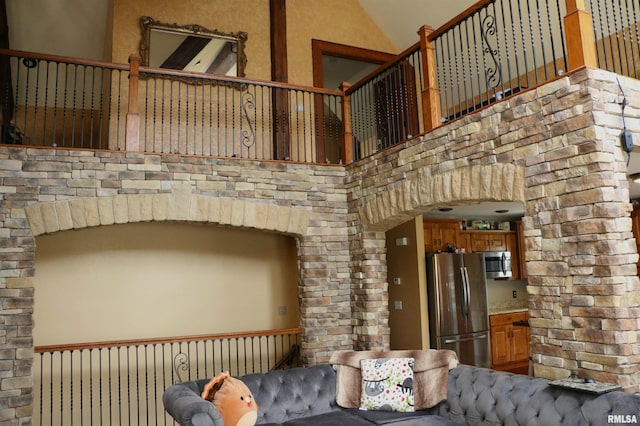 2064 E 2200th St, Camp Point, IL 62320 - photo 41